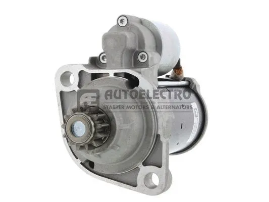 Starter (AEY3798)