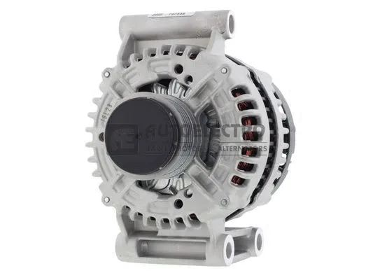 Alternator (AEK3592)