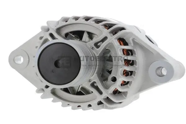 Alternator (AEG1351)