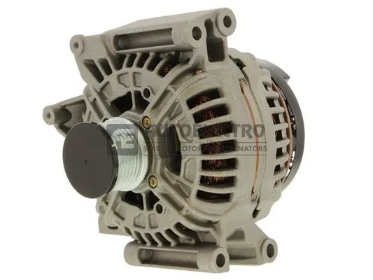 Alternator (AEC2032)