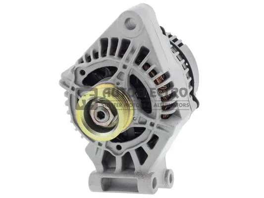 Alternator (AEA3257)