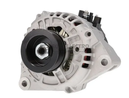 Alternator (AEC1500)