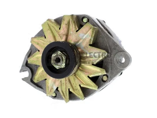 Alternator (AEA9144)