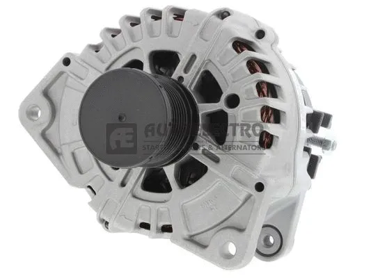 Alternator (AEK4048)