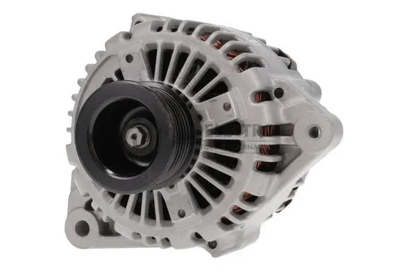 Alternator (AEK3195)