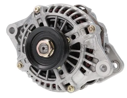 Alternator (AEB1791)