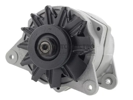 Alternator (AEA1185)