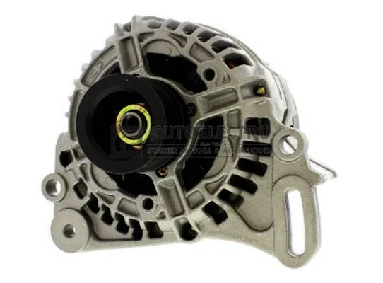 Alternator (AEA4280)