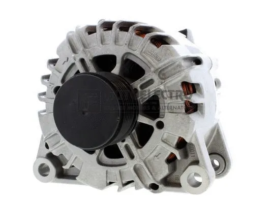 Alternator (AEK3885)
