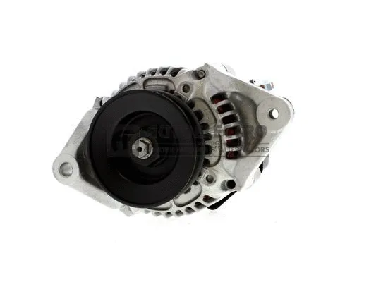 Alternator (AEA3244)