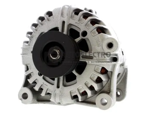 Alternator (AEK3242)
