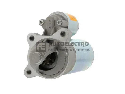 Starter (AEU1408)