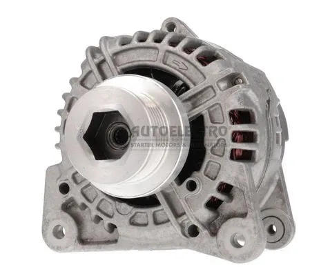 Alternator (AEK2818)