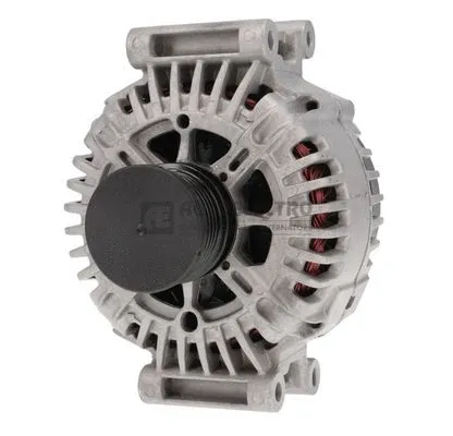 Alternator (AEK3426)