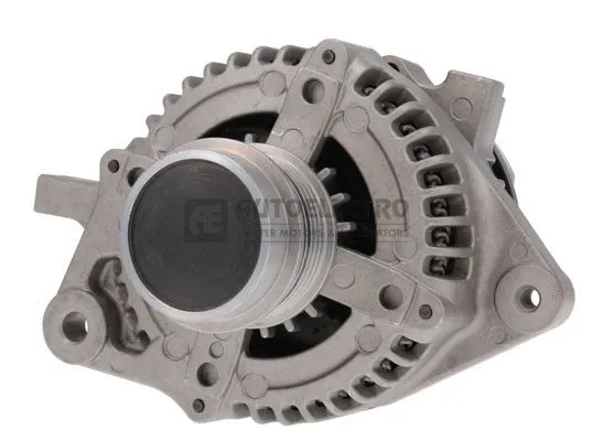 Alternator (AEK3452)