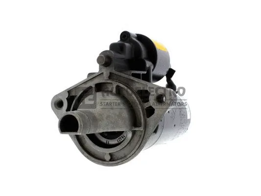 Starter (AEY1324)