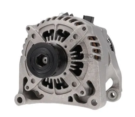 Alternator (AEK3710)