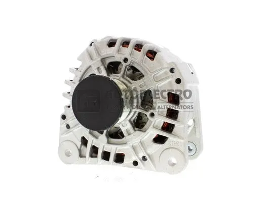 Alternator (AEC1662)