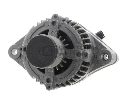 Alternator (AEK4041)