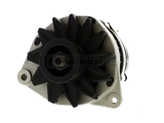 Alternator (AEA2259)
