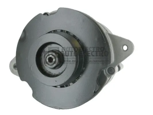 Alternator (AEA6191)