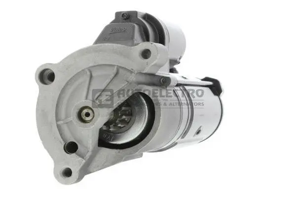 Starter (AEX1406)