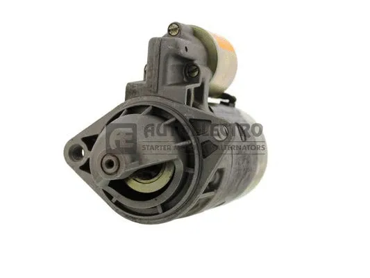Starter (AES4109)