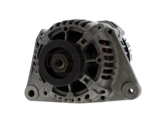 Alternator (AEA1285)