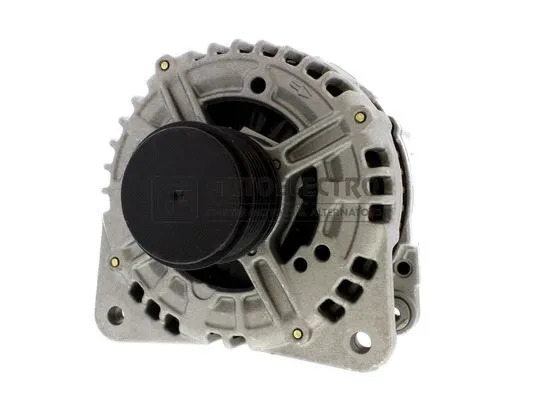 Alternator (AEK2931)