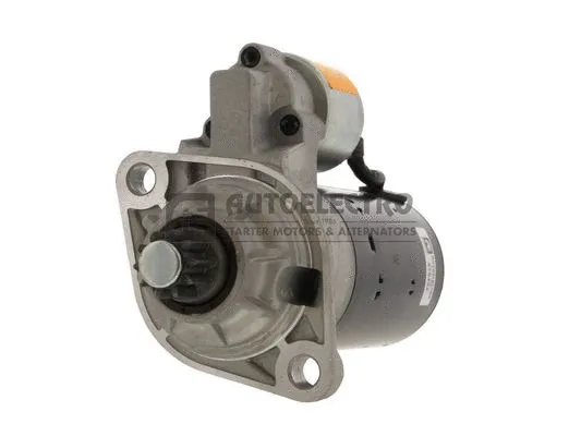 Starter (AEY1706)