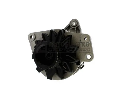 Alternator (AEC0840)