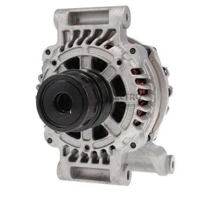 Alternator (AEG1308)