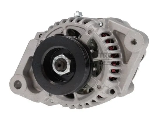 Alternator (AEB1609)