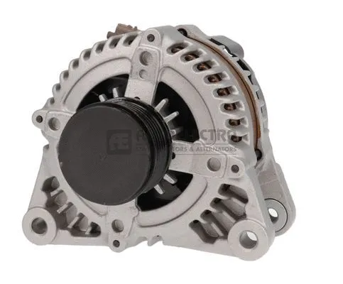 Alternator (AEG1525)