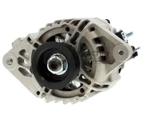 Alternator (AEK3010)