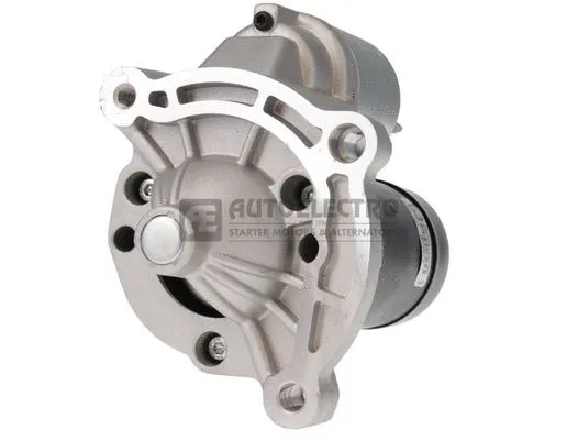 Starter (AES5192)