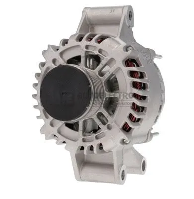 Alternator (AEC1635)