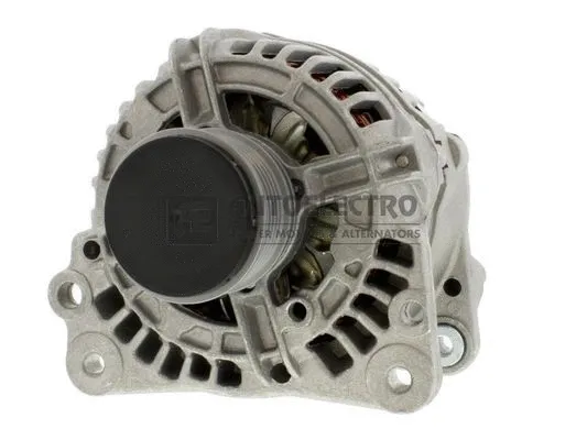 Alternator (AEK3279)
