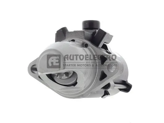 Starter (AEX1258)