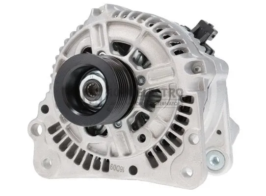 Alternator (AEA1245)
