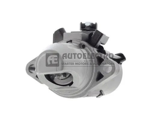 Starter (AEX1256)