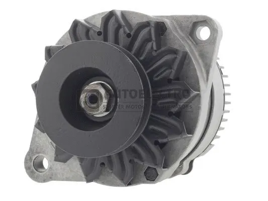 Alternator (AEA7153)