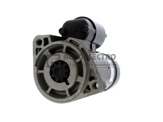 Starter (AES1220)
