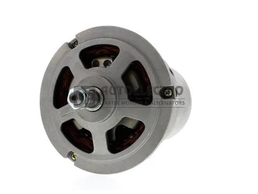 Alternator (AEA1154)