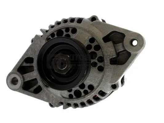 Alternator (AEA1230)