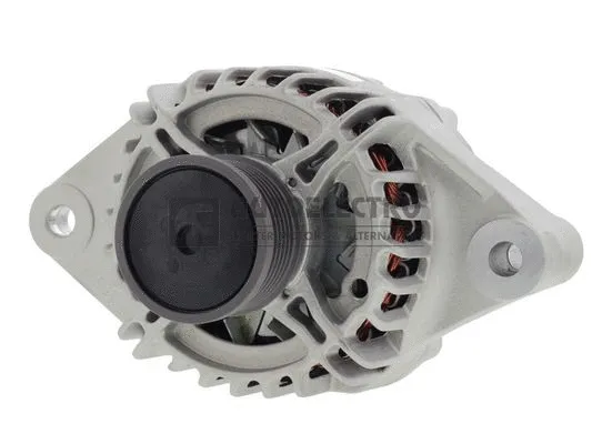 Alternator (AEK3657)