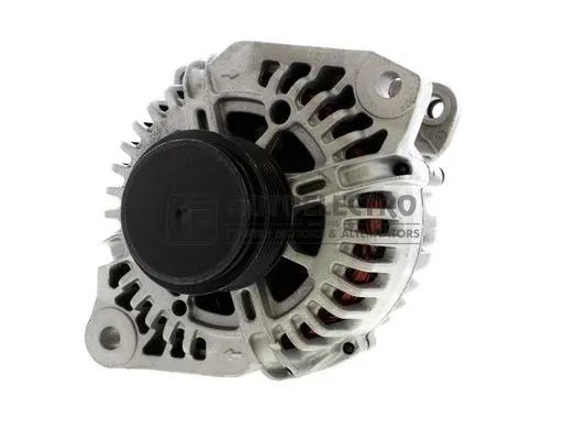 Alternator (AEK3236)
