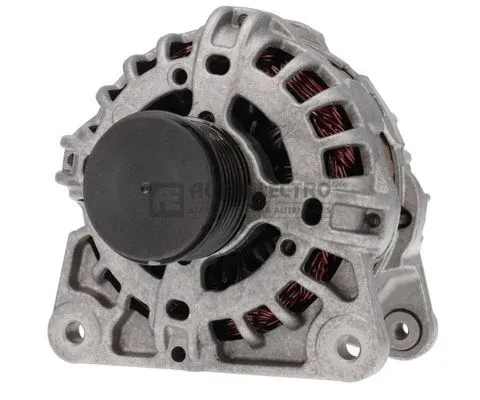 Alternator (AEK4262)