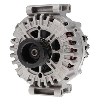 Alternator (AEK3307)