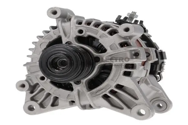 Alternator (AEK4494)